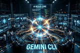 Cross-Agent Synergy: How I keep Gemini CLI in sync with other AI tools?