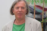 BÄUME schauen! — Ausstellung im Wissensturm