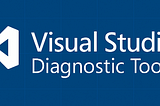 Mastering Visual Studio Diagnostic Tools(w/ examples)