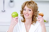 Eating and Caring for Your Dental Implants — Diet Tips and Oral Hygiene