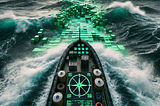 NeuWave Technologies achieves 60x more accurate wave forecasts for offshore wind