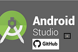 Clone GitHub Project in Android Studio