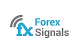 Get daily a free forex signals high accurate
http://www.forexlivealerts.info