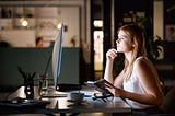 Top 10 Blogs for Web Developers 2019