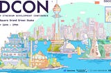 Japan’s Web3 Momentum Meets Global Blockchain Leaders at EDCON Osaka 2025