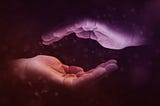 Future of Brands: Building Consumer Trust Beyond Cause Marketing