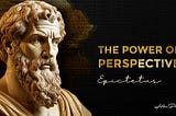 The Latte of Life: Sipping Patience or Spilling Frustration?