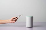 What Should You Do If Alexa Isn’t Responding?