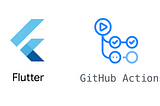 CI/CD for Flutter android app using Github Actions