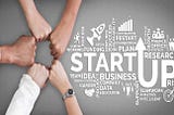 Building A Startup — Do’s and Don’ts