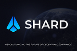 Shard Chain Swap and Shardnomics