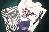 Innovation by Design Conference 2017: What I Have Learned