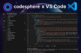 Cloud Deployments & Live Code Sync from Visual Studio Code