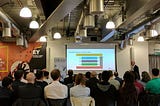 CyberSecurity/InfoSec/AppSec  Meetups/Events in London