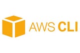 How to attach EBS to the newly created instance via AWS CLI