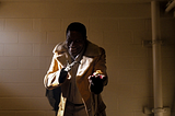 Candyman Review — The Candyman can…
