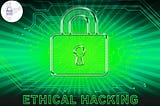 Ethical hacking near you-ICSS