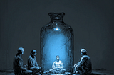 Why Evaluation Is the Bottleneck: A Structural Account of Human Judgment in Agentic AI