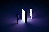 Preserve Your Memories with Acidbase: The Future of Interactive Digital Legacies