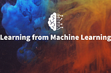 Learning from Machine Learning | Maarten Grootendorst: BERTopic, Data Science, Psychology