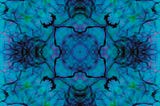 Connect to Healing Energy
