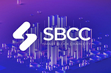 The official website of the SBCC project has been renewed.