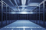 IonQ Stock: Is This the NVIDIA of Quantum?