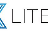 Litex Bi-Monthly Report | September 2022- October 2022