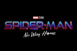 Spiderman No Way Home (2021): A Review by a Passionate Film Reviewer