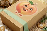 The Importance of Buying Fruits Kiss-Cut Stickers: Smiling Berry, Watermelon, Avocado, and Cherry…
