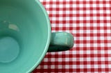 5 Tips on How to Parent from an Empty Cup