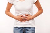 5 Things You Need To Know About Irritable Bowel Syndrome (IBS)