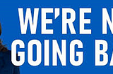 OOPS! The Right Message. The Right Time. The Right Messenger.