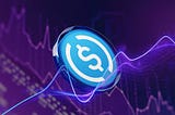 What is Crypto? Understanding Its Potential in Simple Terms