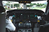 Increased Airliner Accidents and Incidents: DEI?