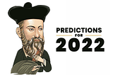 10 Financial Predictions for 2022 to Protect Your Wealth