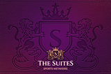 The Suites: A Shareable Metaverse Streaming Experience (The Mafia Report)