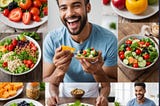 best 10 Effective Strategies for Weight Loss