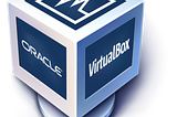 Blog: Using VirtualBox as a Cloud Computing Server