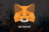 MetaMask NFT Guide: How to View, Send and Receive NFTs