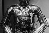 What Kind of Conscious AI Do We Want?
