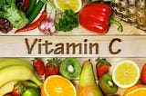 Symptoms of Vitamin C Deficiency That You Should Never Ignore