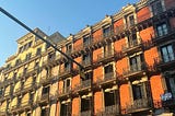 ¿Tú crees que esto es suficiente, amor?