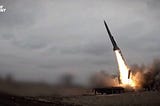 Ukraine’s Patriot Problem Solver: The Freyja Interceptor