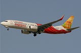 Air India Express Flight 812 Crash: Mangalore Disaster