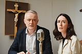 If the Catholic Church was the patron of Ireland’s National Radio Station