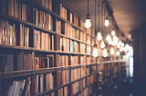 Getting Started With Philosophy