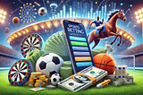 Best Sports Betting Sites in Malaysia