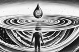 Water Intelligence: How Water Embodies Consciousness