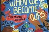 When Adoptees Write for Adoptees